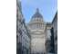 Vente bar de nuit secteur Panthéon Paris 75005