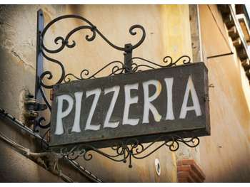 Vente restaurant pizzeria 47 places à Paris 75011