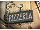 Vente restaurant pizzeria 47 places à Paris 75011