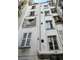Vente restaurant à Paris 17 coeur des Batignolles