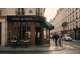 Vente brasserie 99m² à Paris 12 Nation Vincennes