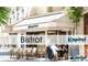 Restaurant Licence IV - Paris 6e