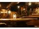 Pub à vendre emplacement premium Côte d'Opale