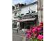 BAR, BRASSERIE, LOTO, PMU, FDJ et COLIS
