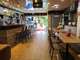 BAR, BRASSERIE, LOTO, PMU, FDJ et COLIS