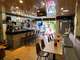 BAR, BRASSERIE, LOTO, PMU, FDJ et COLIS