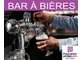A vendre brasserie artisanale bar dans Sud Luberon