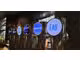 PROCHE DE PIERREFITTE BAR TABAC FDJ PMU