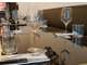 Vente bar tabac FDJ PMU secteur de Pontoise
