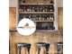Vente bar en station balnéaire secteur Pornic