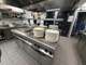 Vente brasserie restaurant du midi bar dept 64