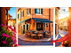 AV bar licence IV brasserie en Pyrénées-Orientales