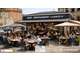 AV bar restaurant lic IV en centre grande ville 66