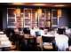 Vente brasserie restaurant institution 66