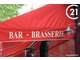 Vente brasserie Licence IV en Pyrénées Orientales