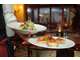 A vendre brasserie du midi à Quimper