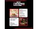 A vendre restaurant de charme licence IV Quimper