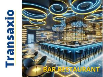 Vente bar restaurant dans les Hautes Vosges