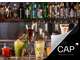 A vendre fonds de commerce bar restaurant à Rennes