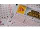 Vente très beau FDC tabac presse loto à Rennes