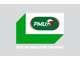 Vente bar tabac FDJ Ouest Lyon axe grand passage