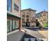 Vente bar restaurant en centre ville de Riscle