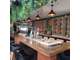 Vente bar restaurant en centre ville de Riscle