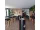 Vente bar restaurant en centre ville de Riscle