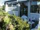 A vendre brasserie du midi Rive Gauche Gironde