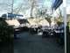 A vendre brasserie du midi Rive Gauche Gironde