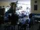 A vendre brasserie du midi Rive Gauche Gironde