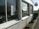 A vendre brasserie du midi Rive Gauche Gironde