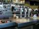 A vendre brasserie du midi Rive Gauche Gironde