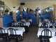 A vendre brasserie du midi Rive Gauche Gironde