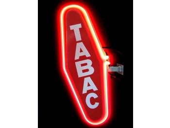 Bar Tabac Loto PMU  Fonds de Commerce d’Exception