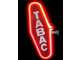 Bar Tabac Loto PMU  Fonds de Commerce d’Exception