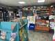 Bar Tabac Loto PMU  Fonds de Commerce d’Exception