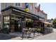AV bar tabac brasserie empl premium Plateau Nord