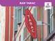 Vente bar tabac avec appartement Sablé sur Sarthe