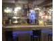 A vendre bar tabac proche de Saint Cast le Guildo