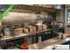 A vendre 100% parts sociales snack Saint Denis