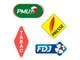 Vente FDC bar Tabac Presse FDJ PMU sur St Etienne