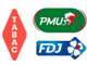 Vente FDC bar Tabac Presse FDJ PMU sur St Etienne