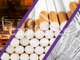 Vente FDC bar Tabac Presse FDJ PMU sur St Etienne