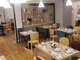 Vente charmant bar tabac FDJ PMU en Sud Manche