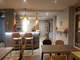 Vente charmant bar tabac FDJ PMU en Sud Manche