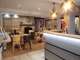 Vente charmant bar tabac FDJ PMU en Sud Manche