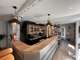 Vente charmant bar tabac FDJ PMU en Sud Manche