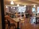 Vente charmant bar tabac FDJ PMU en Sud Manche