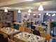 Vente charmant bar tabac FDJ PMU en Sud Manche